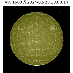 saia - 2024-02-28T13:00:14.129000