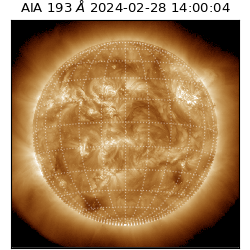 saia - 2024-02-28T14:00:04.843000