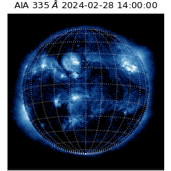 saia - 2024-02-28T14:00:00.618000