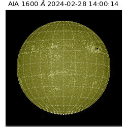 saia - 2024-02-28T14:00:14.132000