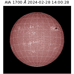 saia - 2024-02-28T14:00:28.717000