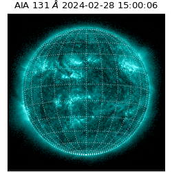 saia - 2024-02-28T15:00:06.615000