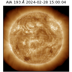 saia - 2024-02-28T15:00:04.835000