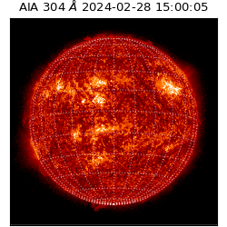saia - 2024-02-28T15:00:05.147000