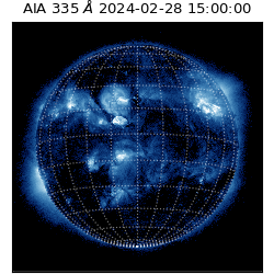 saia - 2024-02-28T15:00:00.626000
