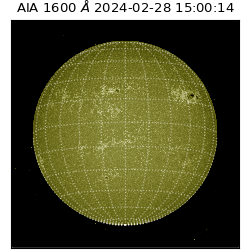 saia - 2024-02-28T15:00:14.126000