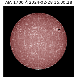 saia - 2024-02-28T15:00:28.717000