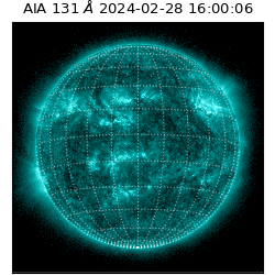 saia - 2024-02-28T16:00:06.622000