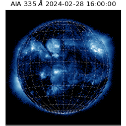 saia - 2024-02-28T16:00:00.618000