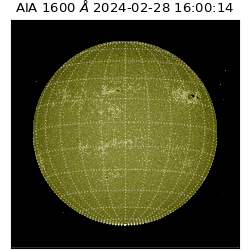 saia - 2024-02-28T16:00:14.129000