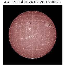 saia - 2024-02-28T16:00:28.717000