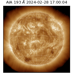 saia - 2024-02-28T17:00:04.835000