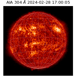 saia - 2024-02-28T17:00:05.130000