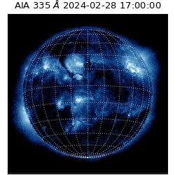 saia - 2024-02-28T17:00:00.622000