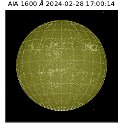 saia - 2024-02-28T17:00:14.121000