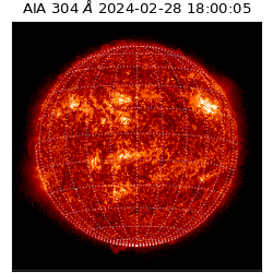 saia - 2024-02-28T18:00:05.125000