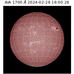 saia - 2024-02-28T18:00:28.717000