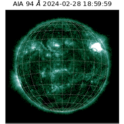 saia - 2024-02-28T18:59:59.115000
