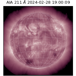 saia - 2024-02-28T19:00:09.631000