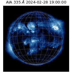 saia - 2024-02-28T19:00:00.619000