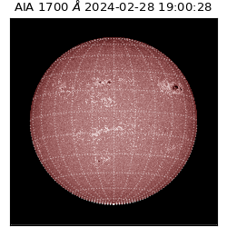 saia - 2024-02-28T19:00:28.717000