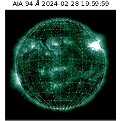 saia - 2024-02-28T19:59:59.115000
