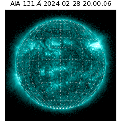 saia - 2024-02-28T20:00:06.622000