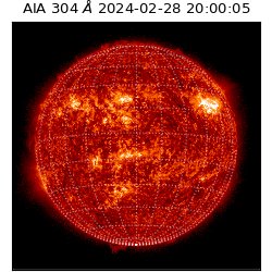 saia - 2024-02-28T20:00:05.125000