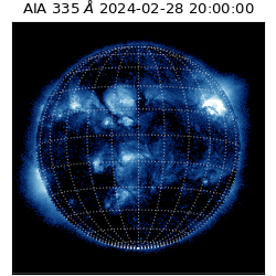 saia - 2024-02-28T20:00:00.616000
