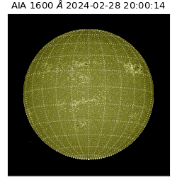 saia - 2024-02-28T20:00:14.125000