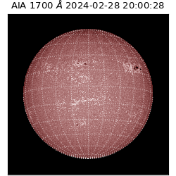 saia - 2024-02-28T20:00:28.717000
