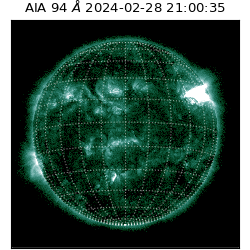 saia - 2024-02-28T21:00:35.122000