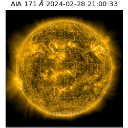 saia - 2024-02-28T21:00:33.350000