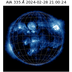 saia - 2024-02-28T21:00:24.615000