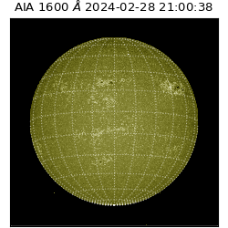 saia - 2024-02-28T21:00:38.126000