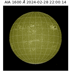 saia - 2024-02-28T22:00:14.118000