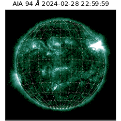 saia - 2024-02-28T22:59:59.115000