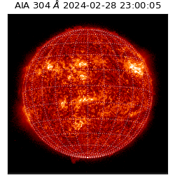 saia - 2024-02-28T23:00:05.122000