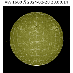 saia - 2024-02-28T23:00:14.132000