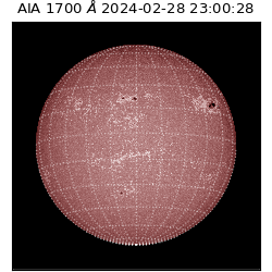 saia - 2024-02-28T23:00:28.717000