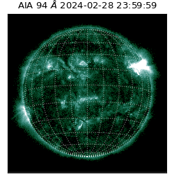 saia - 2024-02-28T23:59:59.129000