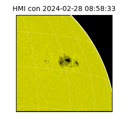 shmi - 2024-02-28T08:58:33.300000