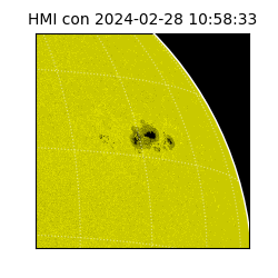 shmi - 2024-02-28T10:58:33.300000