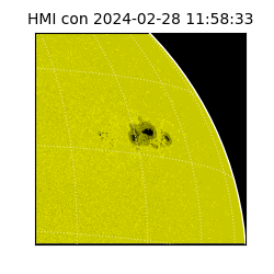 shmi - 2024-02-28T11:58:33.300000