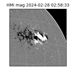 shmi - 2024-02-28T02:58:33.300000