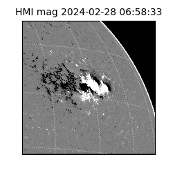 shmi - 2024-02-28T06:58:33.300000