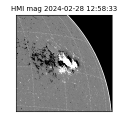 shmi - 2024-02-28T12:58:33.200000