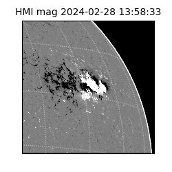 shmi - 2024-02-28T13:58:33.200000