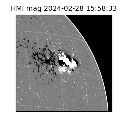 shmi - 2024-02-28T15:58:33.200000