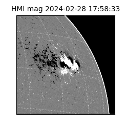 shmi - 2024-02-28T17:58:33.100000